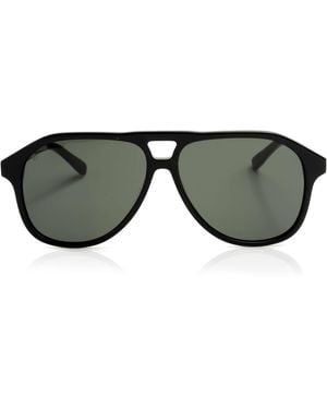 Faos Concept Serifos - Green