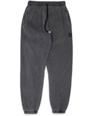 Comune Enzo Jogger - Grey