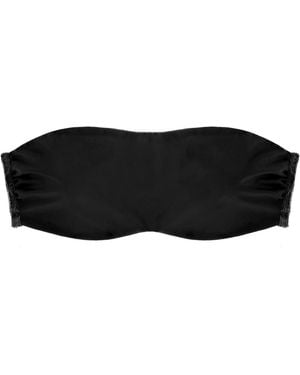 Journelle Estelle Bandeau Noir - Black