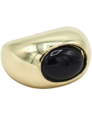 Sita Nevado Stein Ring - Multicolour
