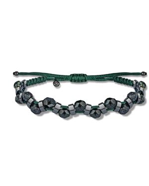 Tvento Ignis Viridis - Green