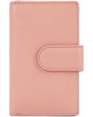Lloyd Baker Mel - Pink