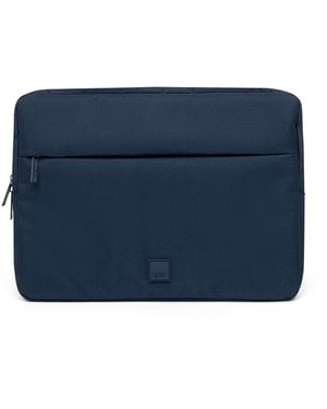 Lefrik Capture Thirteen Laptop Case Laurel - Blue