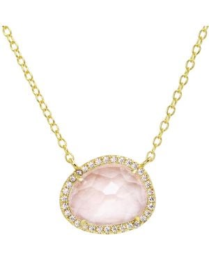 KAMARIA Kokoto Necklace - Multicolor