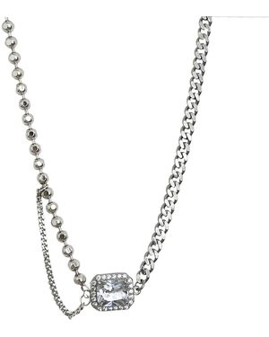 Every Wave Afloat - Metallic