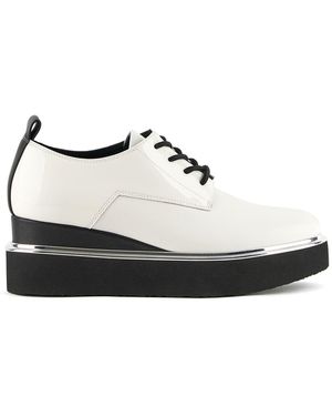 United Nude Juko - White