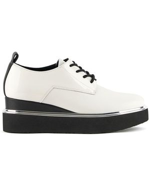 United Nude Juko - White