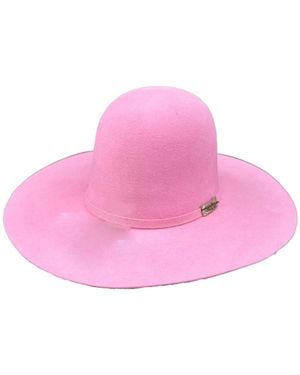 Madeleine Simon Studio Lost - Pink