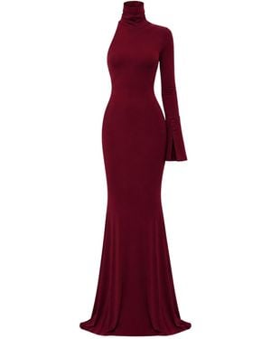 OSCARMORRIS Vesper - Red
