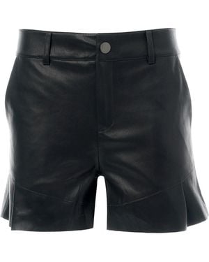 MARGOT VII Short Margot - Black
