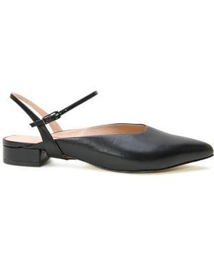 Alterre Amal Point Slide - Black