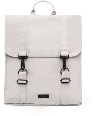 Lefrik Handy Xl Fossil - White