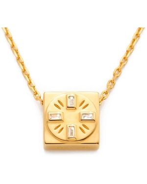 Kouree 'Trust - Metallic