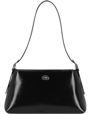 MARHEN.J Bliss - Black