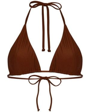Neoblu Sol Top Arabica - Brown
