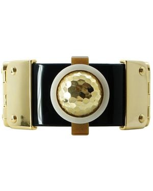 Gissa Bicalho Bracelet Vega - Multicolour