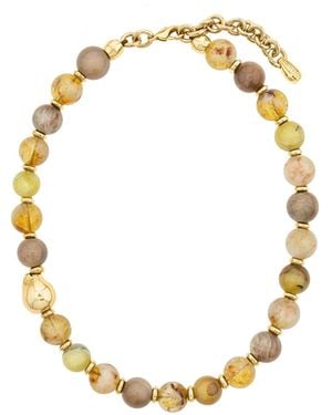 Corso Jewelry St. Tropez - Metallic