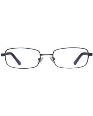 Reality Eyewear Vibes Town Reader - Black