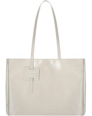 MARHEN.J Neutrals Anna - Natural