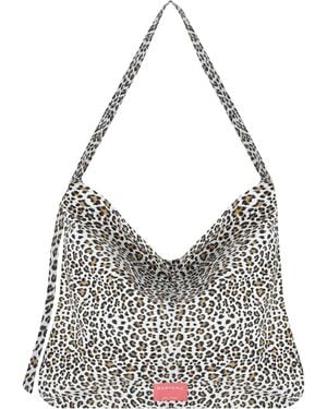 MARHEN.J Jemma - Grey
