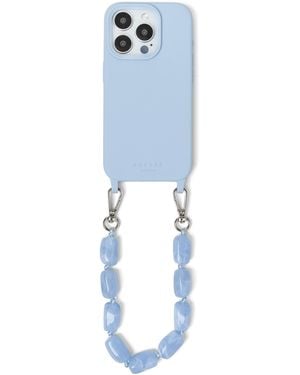 Cordée Cases Phone Chain Set Glacier - Blue