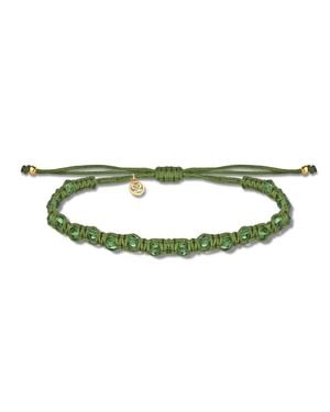Tvento Nivora Viridia - Green