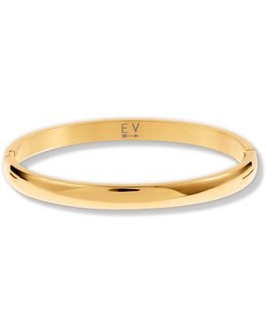 Ellie Vail Jewelry Ellie Vail - Metallic