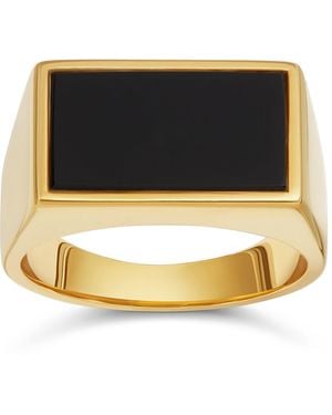 Heir London Nighthawk - Metallic
