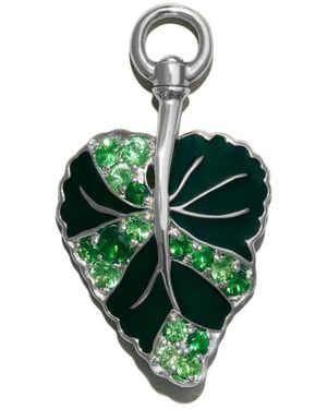 Onia African Charm - Green