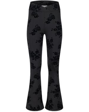 Greatfool The Flair - Black