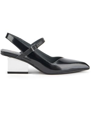 United Nude Raila Jane - Blue