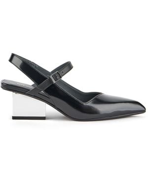 United Nude Raila Jane - Blue