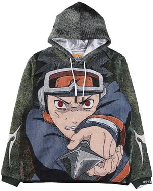 VERYRARE Kid Obito - Grey