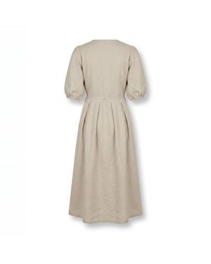 LeMuse Neutrals Bonnie - Natural
