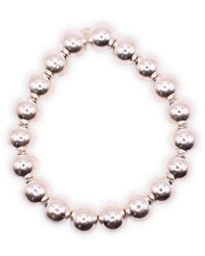 Urbane Jewelry Studio Armour - Metallic