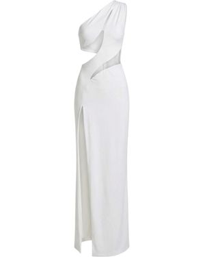 Room 24 Joanna Dress - White