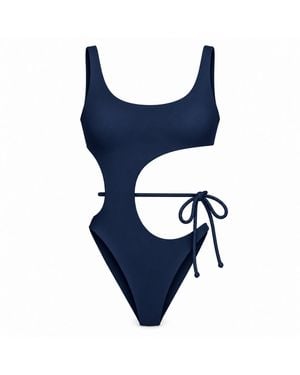 Lessea Heat Wave - Blue