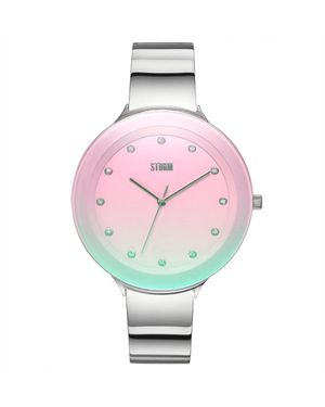 Storm Ostele Lazer - Pink