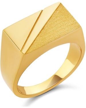 Heir London Vanguard - Metallic