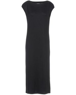 Helene Galwas Bailey - Black