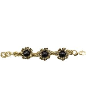 Bayemeyc Ravora Bracelet - Green