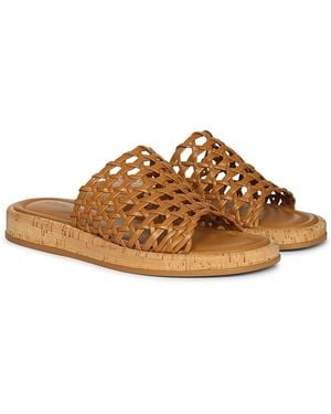 Jelavu Cloud - Brown