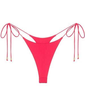 Perilla Lingerie Malibu Bottom - Pink