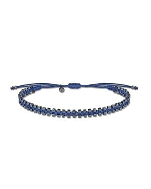 Tvento Fortesia Azul - Blue