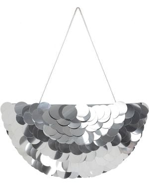 D'lueur Atelier Sidney Star - Grey