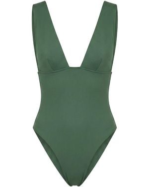 Aulala Paris The Pure Line – Jade - Green