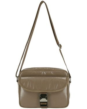 MARHEN.J Neutrals Time - Gray