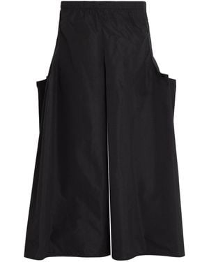 Bianca Popp Traveller Trousers - Black