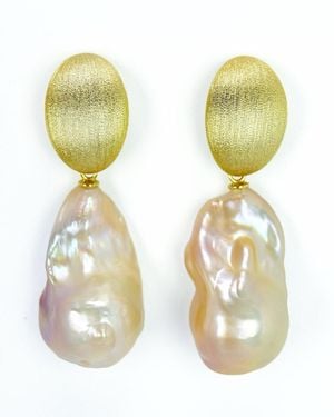 Smuccii Aurelis - Metallic