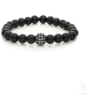 The Jewelz Neutrals Spinel - Black